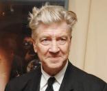 David Lynch