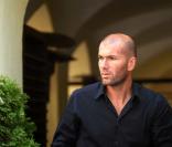 Zidane