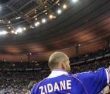 Zidane