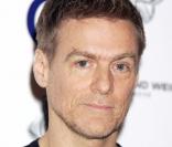 Bryan Adams