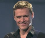Bryan Adams