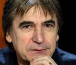 Serge Lama