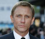 Daniel Craig