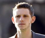 Jamie Bell