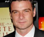 Liev Schreiber