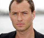 Jude Law