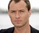 Jude Law, nouveau meilleur ami de Robert Downey Jr. !