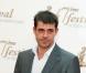 Thierry Neuvic : Le bourreau des coeurs de Clara Sheller s'attaque au cinéma