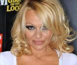 Pamela Anderson