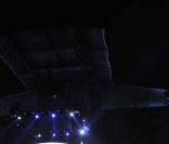 Madonna au Stade de France le 20/09/08