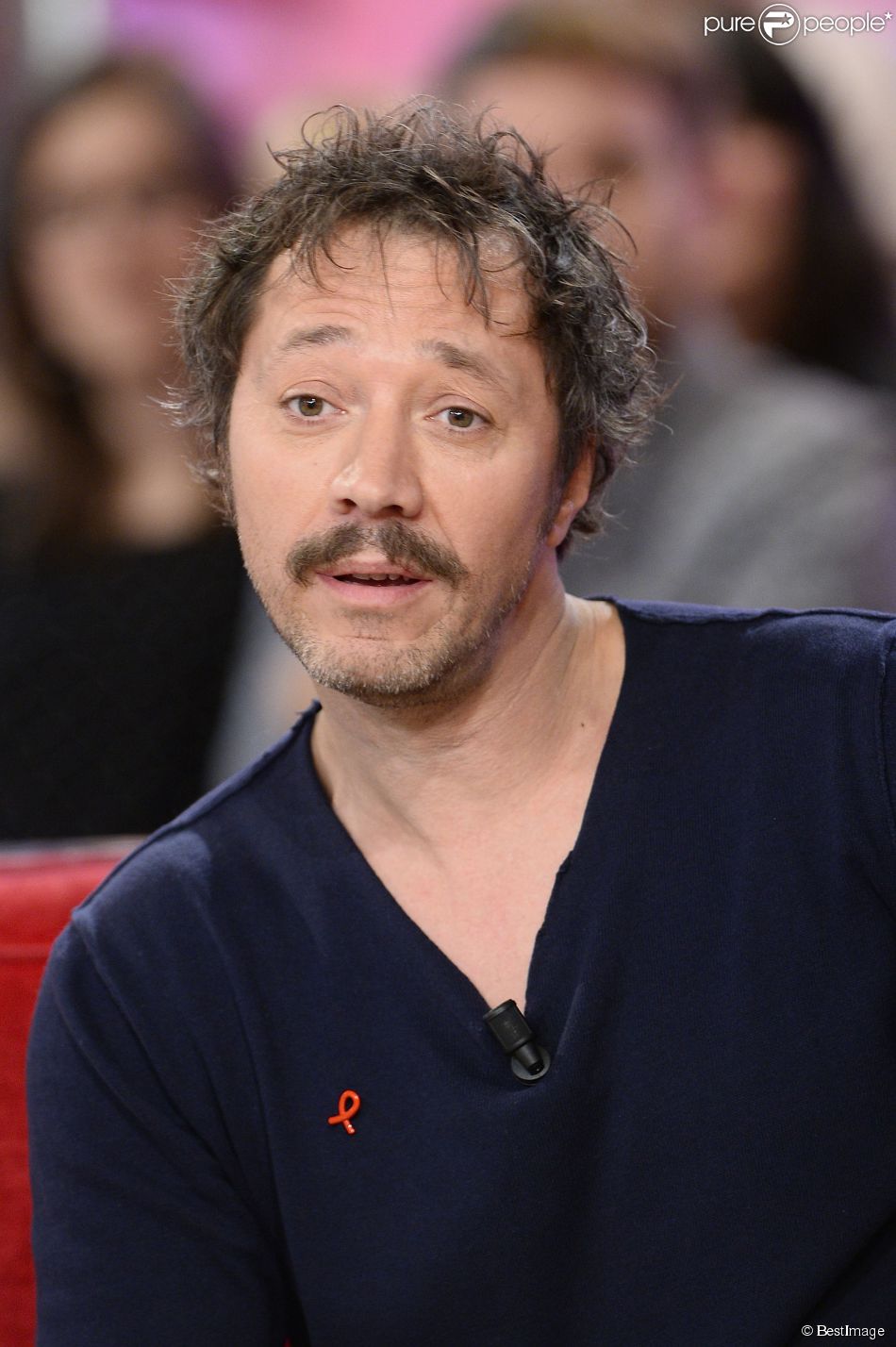 bruno debrandt