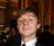 PHOTOS : Martin Solveig... épinglé !