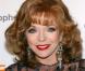 Joan Collins... le retour !