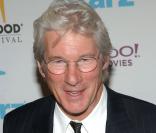 Richard Gere