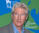 Richard Gere