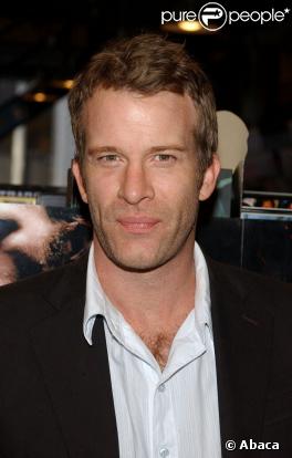 Thomas Jane