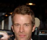 Thomas Jane