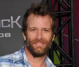 Thomas Jane