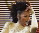 Janet Jackson virée de sa maison de disques...