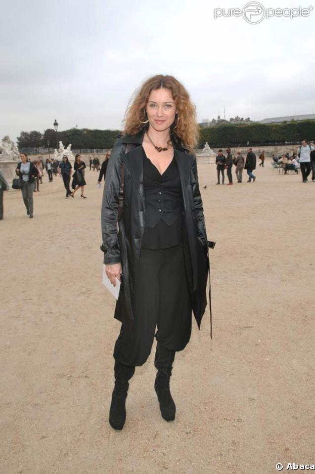 Marine Delterme 