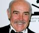 Sean Connery, nouvel ambassadeur de Louis Vuitton, arrive avec le nouveau James Bond !
