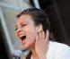 Catherine Ringer et la chanteuse de Texas qui chantent ensemble, oui... mais non !