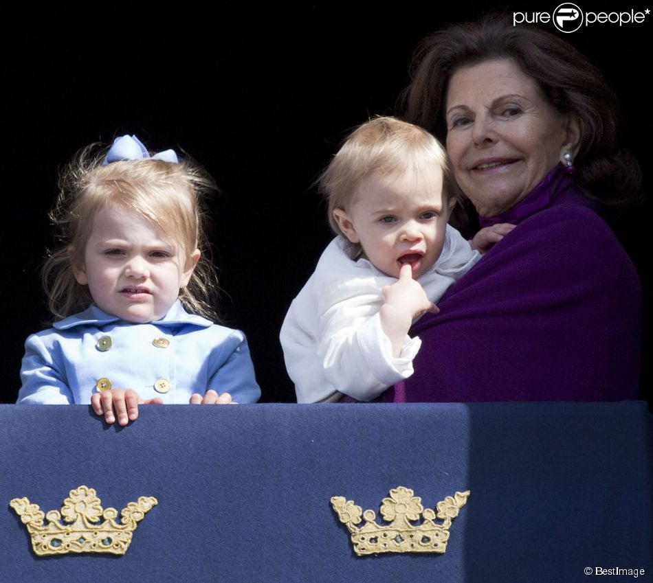 CASA REAL DE SUECIA - Página 39 1805163-la-reine-silvia-de-suede-et-ses-950x0-2