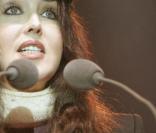 Isabelle Adjani