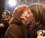 Le petit Journa People-