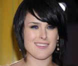 Rumer Willis