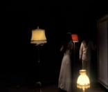 Yael NaÏm -