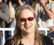 PHOTOS : Meryl Streep la joue cool au festival de Saint-Sébastien !