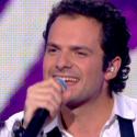 Harold de la Star Ac' 8 : sa femme est déjà très connue !