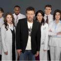 Docteur House revient en prime time sur TF1, accompagné d'Ugly Betty...
