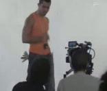 Clip Ysa Ferrer