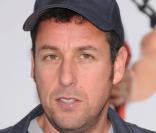 Adam Sandler