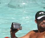 Adam Sandler