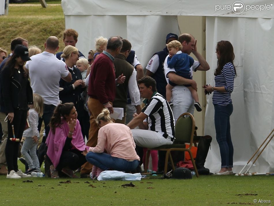 CASA REAL BRITÁNICA - Página 77 1854268-the-duke-and-duchess-of-cambridge-with-950x0-1