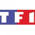 Une nouvelle série diffusée sur TF1 dès janvier en remplacement de la Roue de la Fortune...