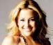 PHOTOS : Kate Hudson, son atout ? Ses superbes jambes, merci... Photoshop !