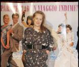 Meryl Streep