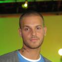 REPORTAGE PHOTOS : M.Pokora, Sheryfa Luna en tête, tous les people se ruent à la Fashion Week parisienne !