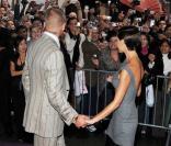 Victoria Beckham et ses improbables chaussures