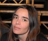 Elodie Bouchez