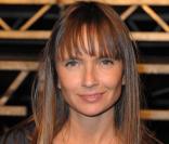 Axelle Laffont