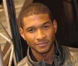 Usher