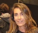Mademoiselle Agnès