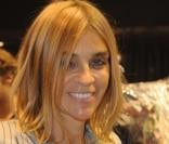 Carine Roitfeld