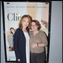 REPORTAGE PHOTOS : Nathalie Baye, Josiane Balasko et son amour de mari sont très complices ...