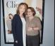 REPORTAGE PHOTOS : Nathalie Baye, Josiane Balasko et son amour de mari sont très complices ...